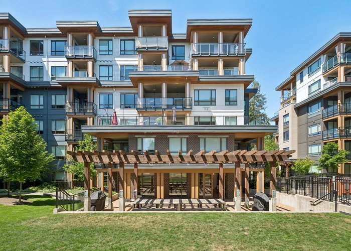 120 - 735 Anskar Court, Coquitlam, BC V3J 0L7 |  Photo 41