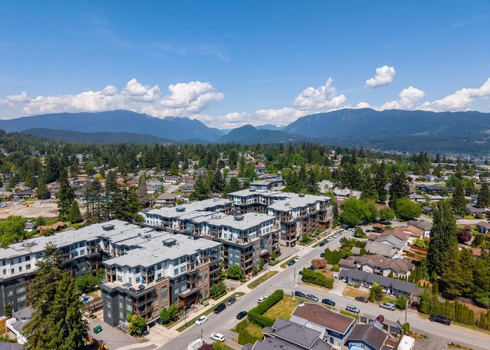 120 - 735 Anskar Court, Coquitlam, BC V3J 0L7 |  Photo 43