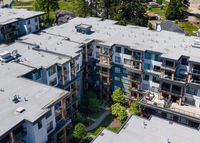 120 - 735 Anskar Court, Coquitlam, BC V3J 0L7 |  Photo 45