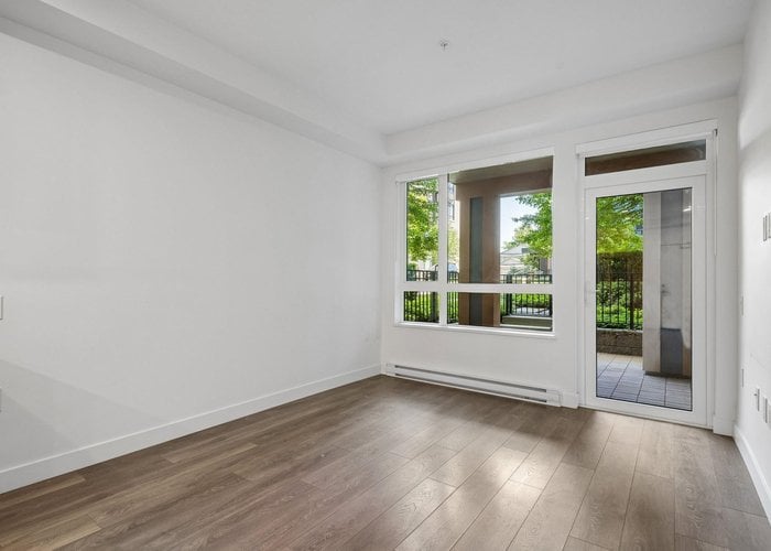 120 - 735 Anskar Court, Coquitlam, BC V3J 0L7 |  Photo 23