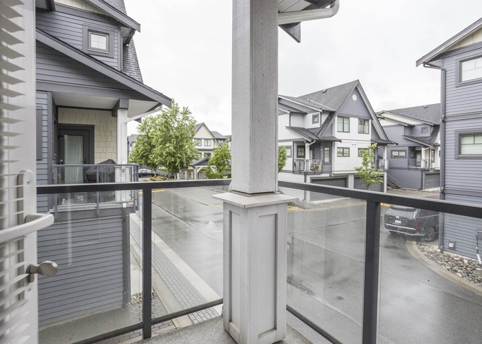 13 - 19451 Sutton Avenue, Pitt Meadows, BC V3Y 0G6 |  Photo 46