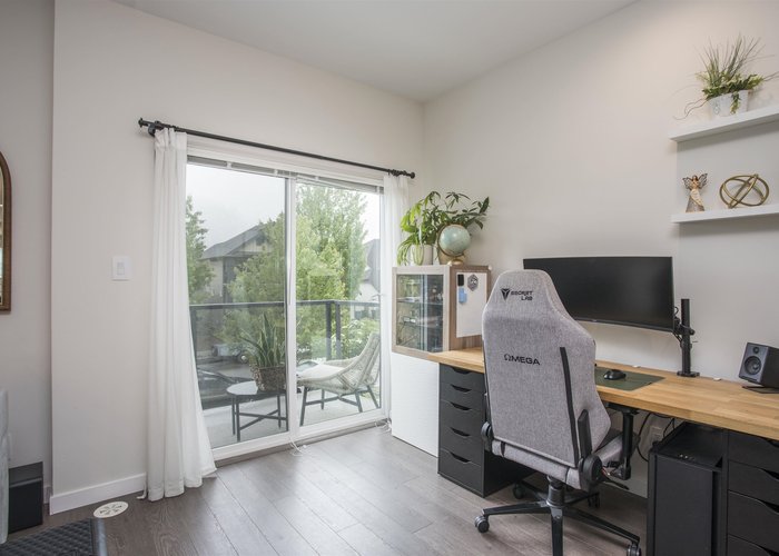 13 - 19451 Sutton Avenue, Pitt Meadows, BC V3Y 0G6 |  Photo 39