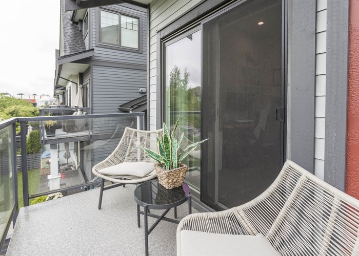 13 - 19451 Sutton Avenue, Pitt Meadows, BC V3Y 0G6 |  Photo 40