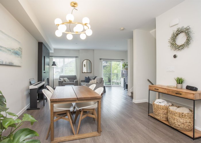 13 - 19451 Sutton Avenue, Pitt Meadows, BC V3Y 0G6 |  Photo 41