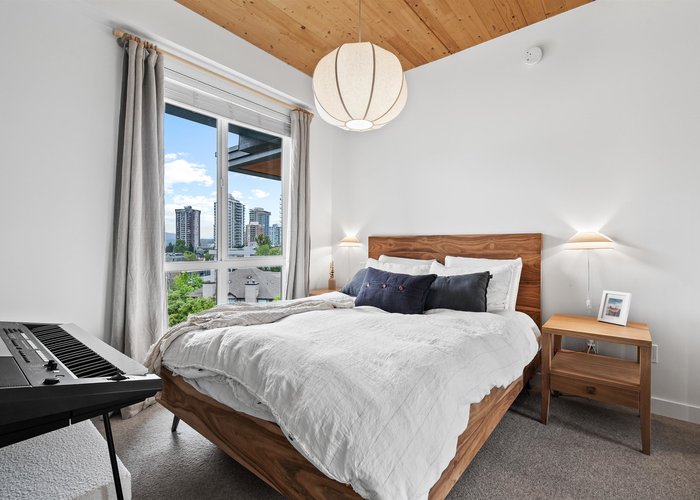 614 - 108 8TH Street, North Vancouver, BC V7L 0H1 |  Photo 26