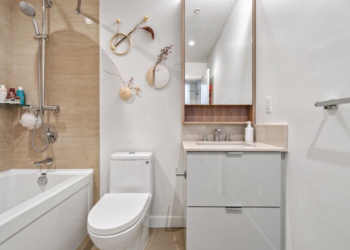 614 - 108 8TH Street, North Vancouver, BC V7L 0H1 |  Photo 27