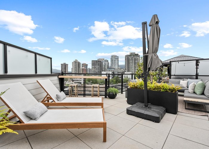 614 - 108 8TH Street, North Vancouver, BC V7L 0H1 |  Photo 34