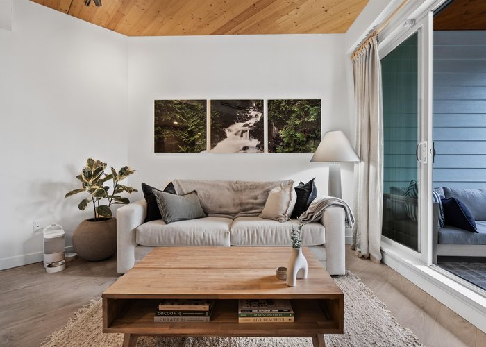 614 - 108 8TH Street, North Vancouver, BC V7L 0H1 |  Photo 20