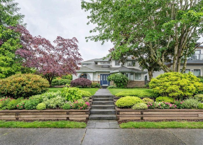 6412 179 Street, Surrey, BC V3S 7J9 |  Photo 34