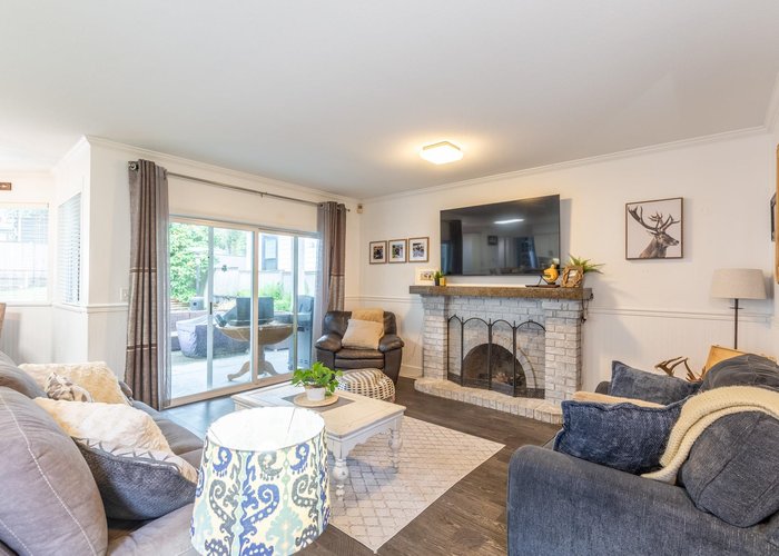 6412 179 Street, Surrey, BC V3S 7J9 |  Photo 43