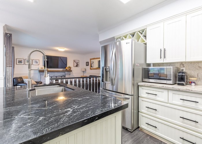 6412 179 Street, Surrey, BC V3S 7J9 |  Photo 49