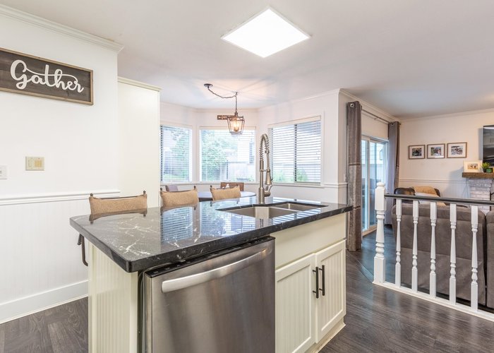 6412 179 Street, Surrey, BC V3S 7J9 |  Photo 50