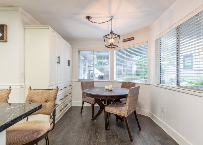 6412 179 Street, Surrey, BC V3S 7J9 |  Photo 51
