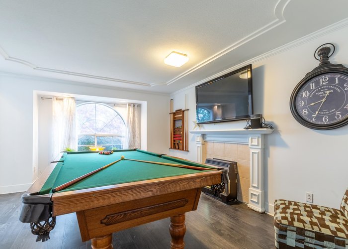 6412 179 Street, Surrey, BC V3S 7J9 |  Photo 57