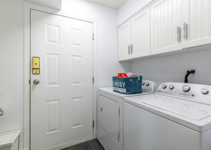 6412 179 Street, Surrey, BC V3S 7J9 |  Photo 60