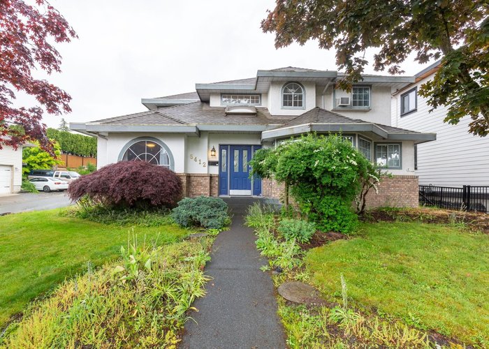 6412 179 Street, Surrey, BC V3S 7J9 |  Photo 36