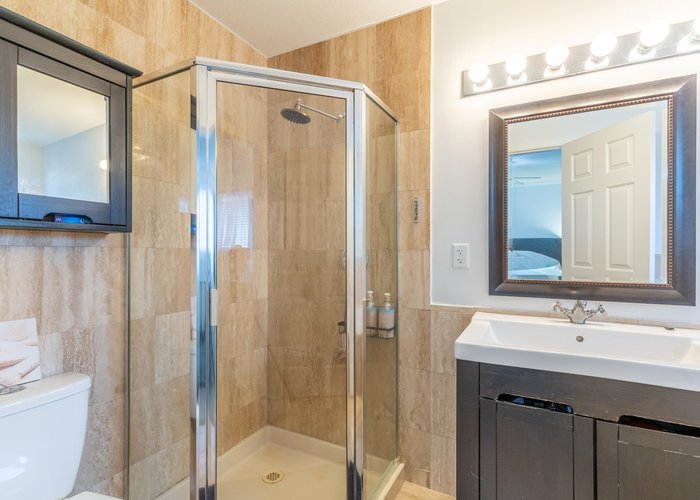 6412 179 Street, Surrey, BC V3S 7J9 |  Photo 64