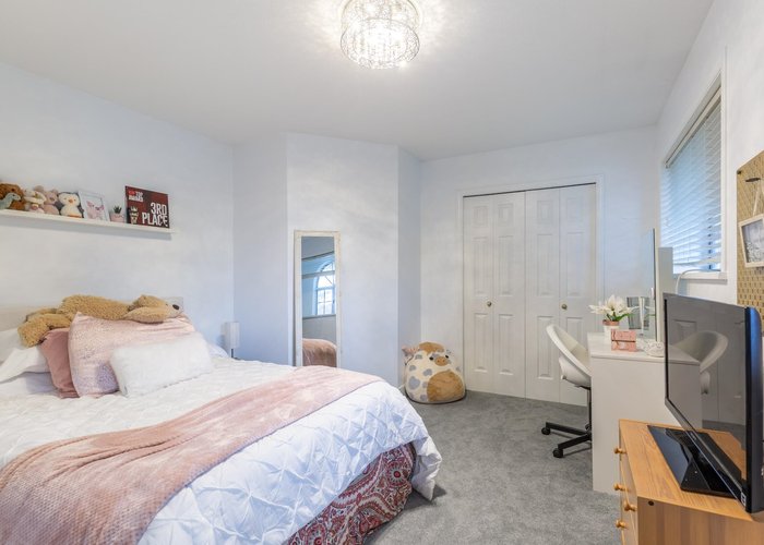 6412 179 Street, Surrey, BC V3S 7J9 |  Photo 67