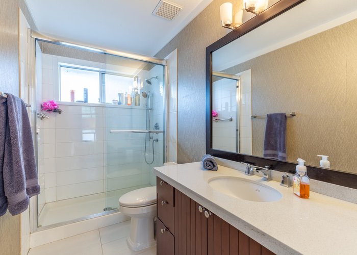 6412 179 Street, Surrey, BC V3S 7J9 |  Photo 69