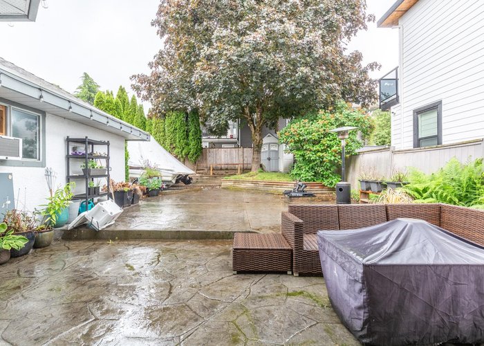 6412 179 Street, Surrey, BC V3S 7J9 |  Photo 70