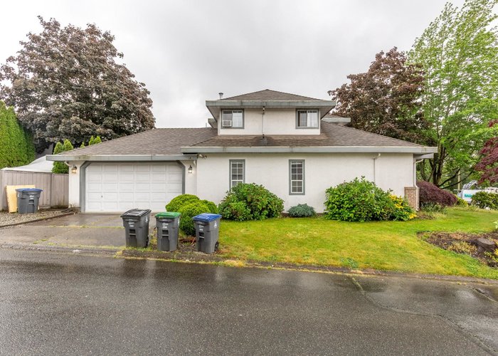 6412 179 Street, Surrey, BC V3S 7J9 |  Photo 38