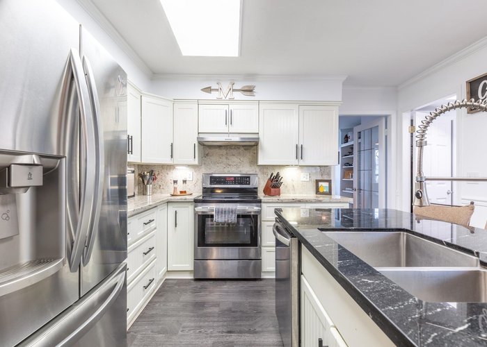 6412 179 Street, Surrey, BC V3S 7J9 |  Photo 41