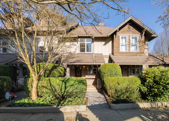 225 - 18 Jack Mahony Place, New Westminster, BC V3L 5V8 |  Photo 34