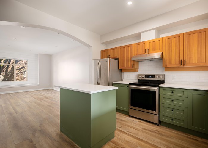 225 - 18 Jack Mahony Place, New Westminster, BC V3L 5V8 |  Photo 50