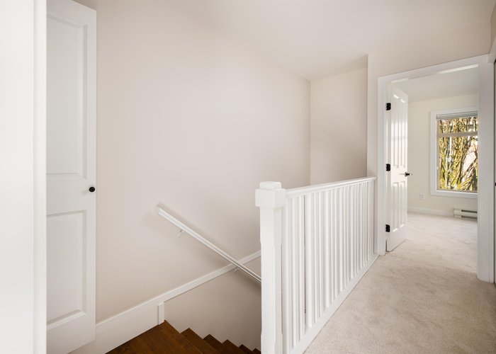 225 - 18 Jack Mahony Place, New Westminster, BC V3L 5V8 |  Photo 53