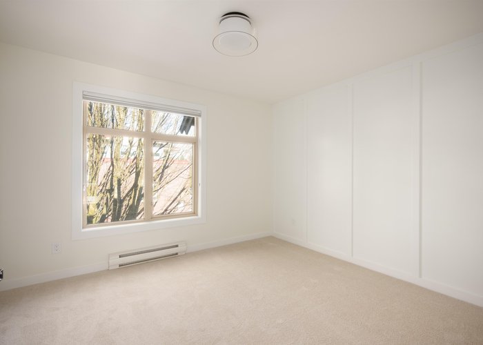 225 - 18 Jack Mahony Place, New Westminster, BC V3L 5V8 |  Photo 54