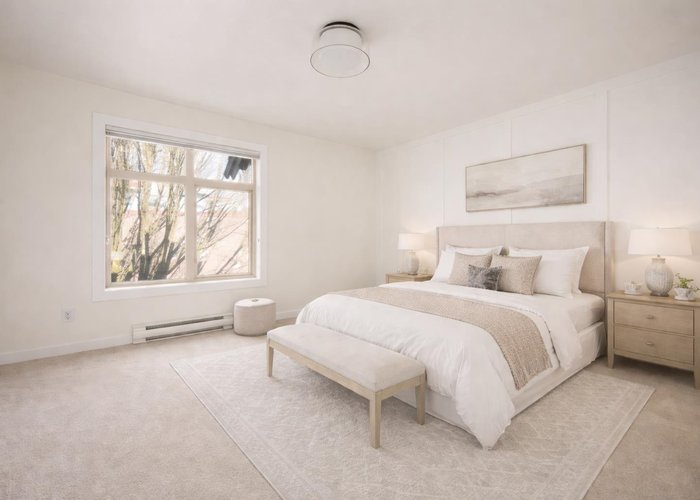 225 - 18 Jack Mahony Place, New Westminster, BC V3L 5V8 |  Photo 55