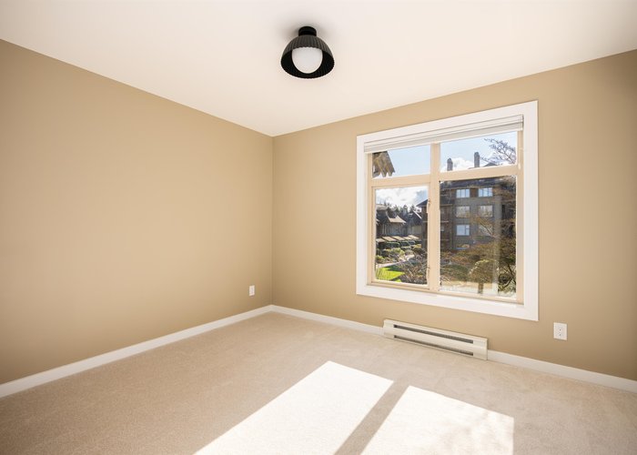 225 - 18 Jack Mahony Place, New Westminster, BC V3L 5V8 |  Photo 58
