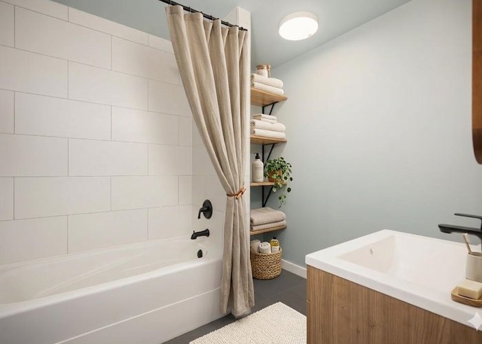 225 - 18 Jack Mahony Place, New Westminster, BC V3L 5V8 |  Photo 61