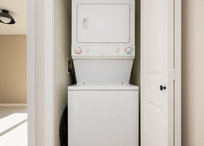 225 - 18 Jack Mahony Place, New Westminster, BC V3L 5V8 |  Photo 62