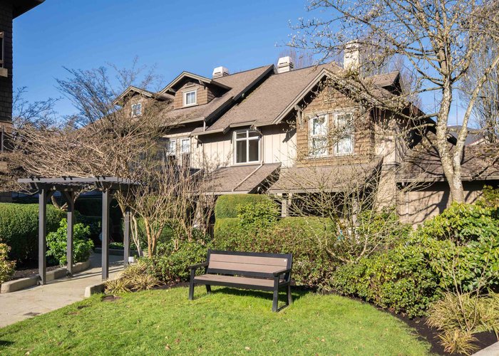 225 - 18 Jack Mahony Place, New Westminster, BC V3L 5V8 |  Photo 63