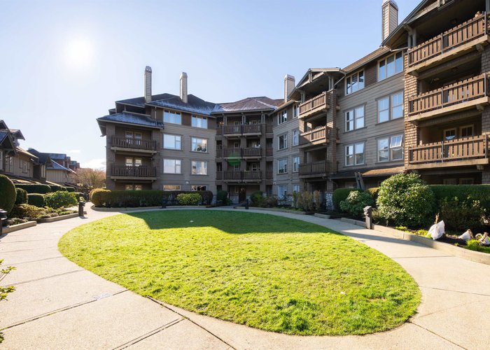225 - 18 Jack Mahony Place, New Westminster, BC V3L 5V8 |  Photo 64