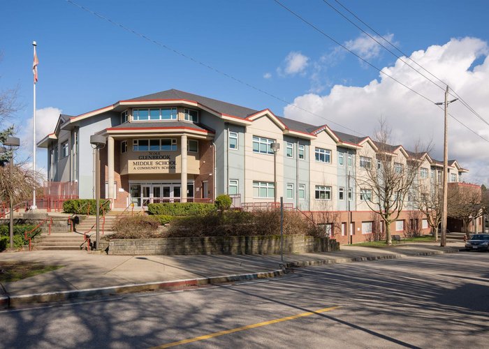 225 - 18 Jack Mahony Place, New Westminster, BC V3L 5V8 |  Photo 68