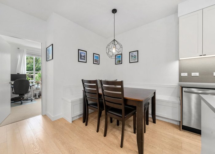 301 - 3205 Mountain Highway, North Vancouver, BC V7K 0A3 |  Photo 46