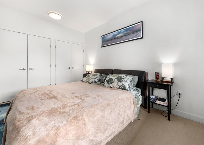 301 - 3205 Mountain Highway, North Vancouver, BC V7K 0A3 |  Photo 50