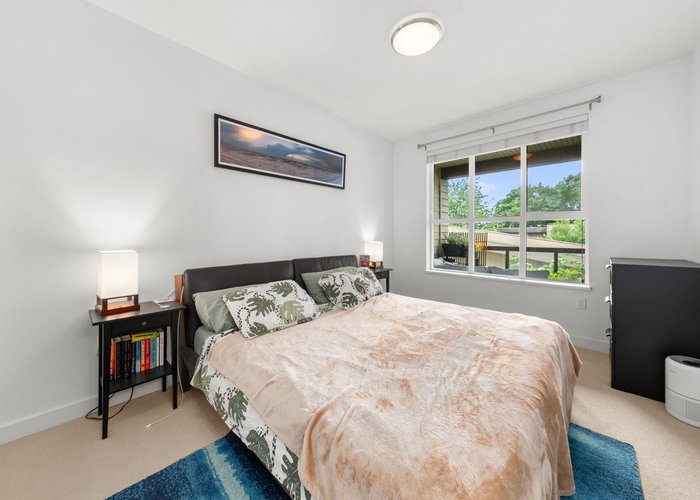 301 - 3205 Mountain Highway, North Vancouver, BC V7K 0A3 |  Photo 52