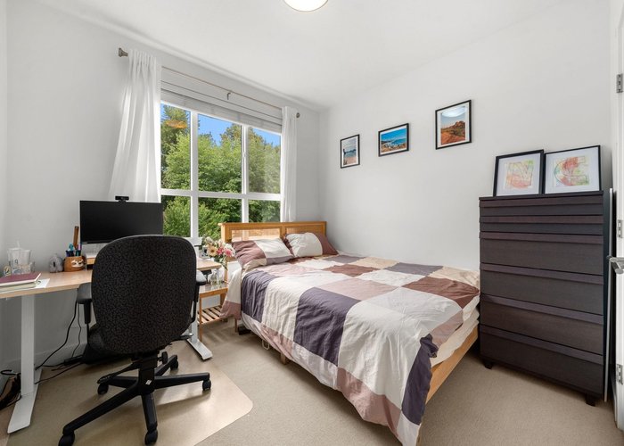 301 - 3205 Mountain Highway, North Vancouver, BC V7K 0A3 |  Photo 56