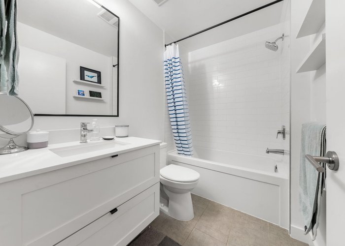 301 - 3205 Mountain Highway, North Vancouver, BC V7K 0A3 |  Photo 59