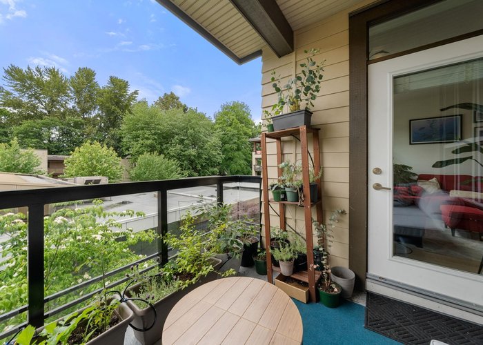 301 - 3205 Mountain Highway, North Vancouver, BC V7K 0A3 |  Photo 62