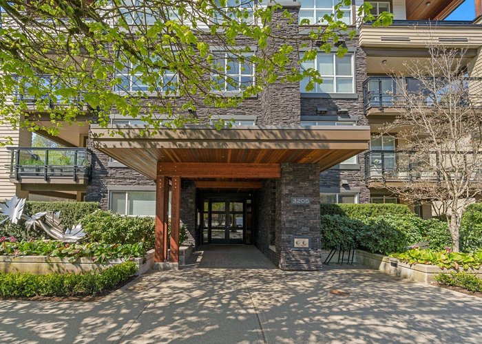 301 - 3205 Mountain Highway, North Vancouver, BC V7K 0A3 |  Photo 68