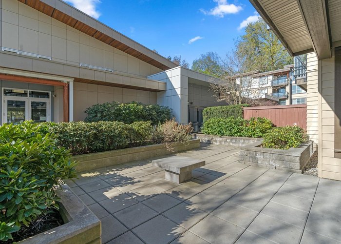 301 - 3205 Mountain Highway, North Vancouver, BC V7K 0A3 |  Photo 69