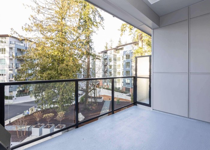 314 - 3480 146A Street, Surrey, BC V4P 0H6 |  Photo 33