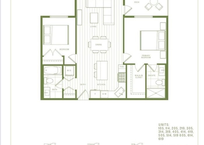 314 - 3480 146A Street, Surrey, BC V4P 0H6 |  Photo 19