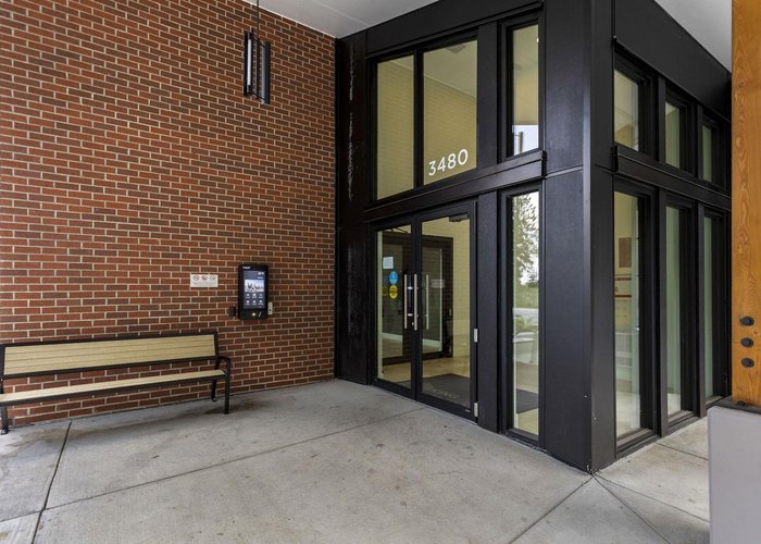314 - 3480 146A Street, Surrey, BC V4P 0H6 |  Photo 20