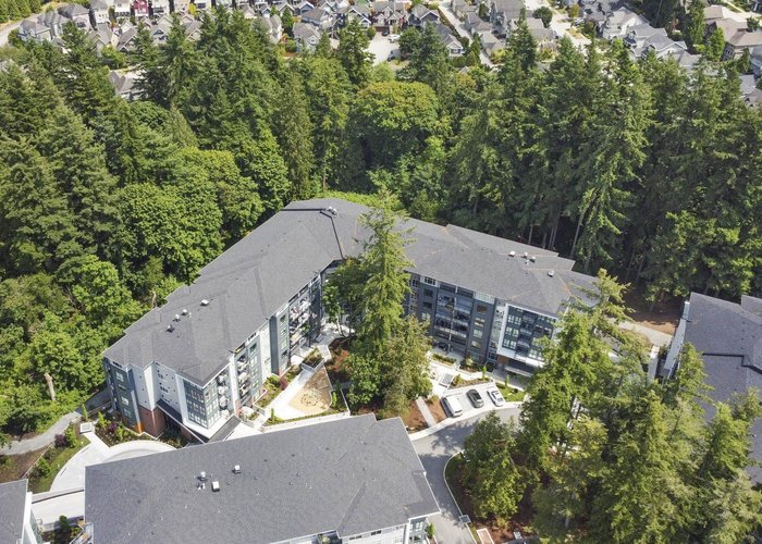 314 - 3480 146A Street, Surrey, BC V4P 0H6 |  Photo 21