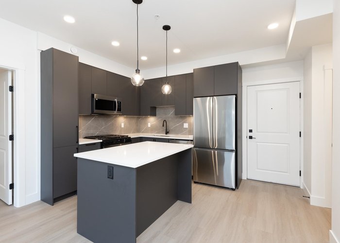 314 - 3480 146A Street, Surrey, BC V4P 0H6 |  Photo 23